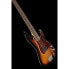 Фото #10 товара Fender Vintera II 60s P-Bass SB