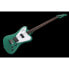 Gibson Thunderbird Non-Reversed IG