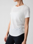 GapFit Breathe T-Shirt