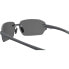 Men's Sunglasses Under Armour UA-FIRE-2-G-RIWH16C ø 71 mm