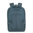 Фото #1 товара RIVACASE 8460 Tegel Eco 17.3´´ laptop backpack