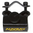 Фото #2 товара AUVRAY Universal U-Lock lock support