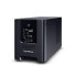 Фото #2 товара CyberPower Systems CyberPower PR2200ELCDSXL - Line-Interactive - 2.2 kVA - 1980 W - Pure sine - 151 V - 301 V