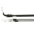 PROX KTM250Exc-G Rac. ´03-04 + 450Sx ´03-06 Throttle Cable