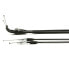 Фото #1 товара PROX KTM250Exc-G Rac. ´03-04 + 450Sx ´03-06 Throttle Cable