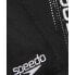SPEEDO Sports Logo Panel Swim Boxer