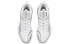Anta 3 11941606-10 Sneakers