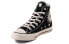 Converse Chuck Taylor All Star Hi Friends For Life Sneakers