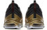 Nike Air Max 97 AT5458-002 Running Shoes