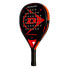 Фото #2 товара DUNLOP Tsunami padel racket