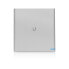 Фото #7 товара UbiQuiti Networks UniFi Cloud Key Gen2 Plus - APQ8053 - 2 GHz - 3 GB - 2.5" - Serial ATA - Gigabit Ethernet