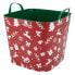 Фото #1 товара SP BERNER Life Story 25L Xmas Basket