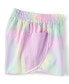 ფოტო #3 პროდუქტის Girls Athletic Side Pocket Active Shorts