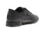 Фото #8 товара Fila Original Fitness Perf 1VF80149-001 Mens Black Lifestyle Sneakers Shoes 8