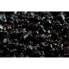 STICKY BAITS Bloodworm 900g Pellets