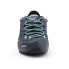 Фото #2 товара Salewa WS Wildfire Edge GTX W 61376-3838 shoes