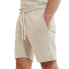 Фото #1 товара ELLESSE Longano Shorts