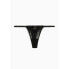 Фото #1 товара EMPORIO ARMANI 163826_4R206 Thong