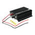Фото #2 товара AZO Digital DC/AC Step-Up Voltage Regulator IPS-2000 - 24VDC / 230VAC 2000W - car