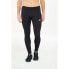 Фото #1 товара ERIMA Performance leggings