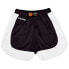 SPALDING Hustle Shorts