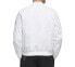 Фото #4 товара Куртка Adidas Trendy Clothing Featured Jacket FM9416