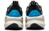 Спортивные кроссовки Xtep Топ ТБ-980419110707 Черные