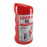 Фото #1 товара LOCTITE 55 Fiber Thread Fixer