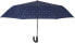 Skládací deštník 26400.1