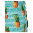 Фото #8 товара Плавательные шорты URBAN CLASSICS Swim Shorts Pattern