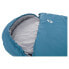 Фото #6 товара OUTWELL Campion Sleeping Bag