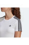 Фото #15 товара Топ Adidas Loungewear Essentials 3Stripes