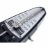 Фото #5 товара Wittner Metronome Piccolo 836 Black