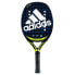 Фото #1 товара ADIDAS PADEL Adipower 3.1 H14 Beach Tennis Racket