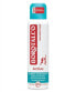 Фото #1 товара Fresh sea salt deodorant (Sea Salts Fresh ) 150 ml