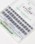 Eylure Individuals False Lashes - Definition