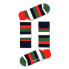 Фото #2 товара Happy Socks HS218-R socks