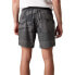 Фото #2 товара FOX RACING LFS Essex Volley Camo shorts