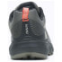 Фото #6 товара MERRELL MQM 3 Goretex Hiking Shoes