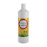 ANIMALIT Game Medium Fluid Repellent 1L