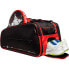 Фото #6 товара STAR VIE Raptor Evolution Padel Racket Bag