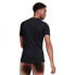ფოტო #2 პროდუქტის ADIDAS Freelift short sleeve T-shirt