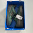 MEN'S Adidas Forum 84 Camp Low Cargo Dark Green/Night Cargo Size 10.5 GV6784