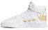 Adidas Originals Drop Step XL Sneakers