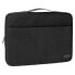 Фото #4 товара SUBBLIM Elegant laptop briefcase