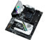 ASRock X570 Steel Legend - AMD - Socket AM4 - 2nd Generation AMD Ryzen™ 3 - 3rd Generation AMD Ryzen™ 3 - 2nd Generation AMD Ryzen™ 5 - 3rd... - DDR4-SDRAM - 128 GB - DIMM