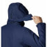 Фото #8 товара COLUMBIA Bugaboo™ II detachable jacket