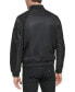 Фото #2 товара Men's Flight Bomber Jacket