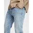 Фото #6 товара SELECTED 175-Slim Leon 6403 Soft Jeans