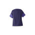 Adidas Reload Image Tee Q34